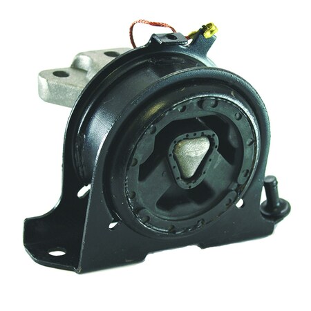 Dea Mounts Engine Mount, A5449 A5449